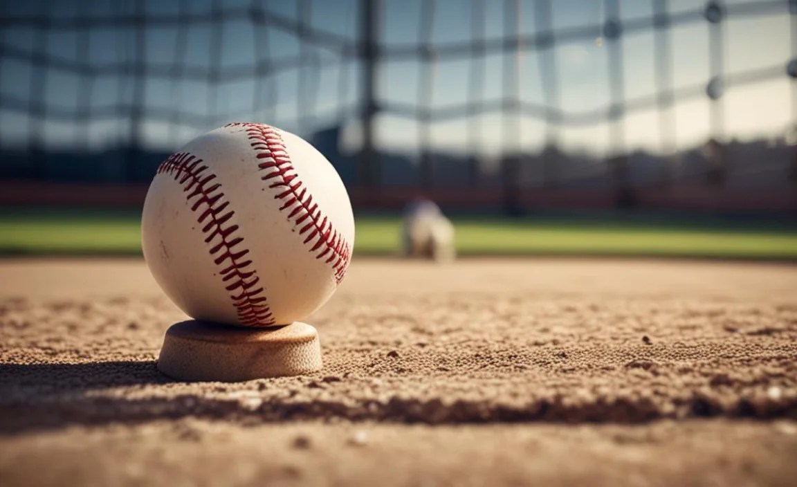 Essential Baseball Gear for Fun Drills