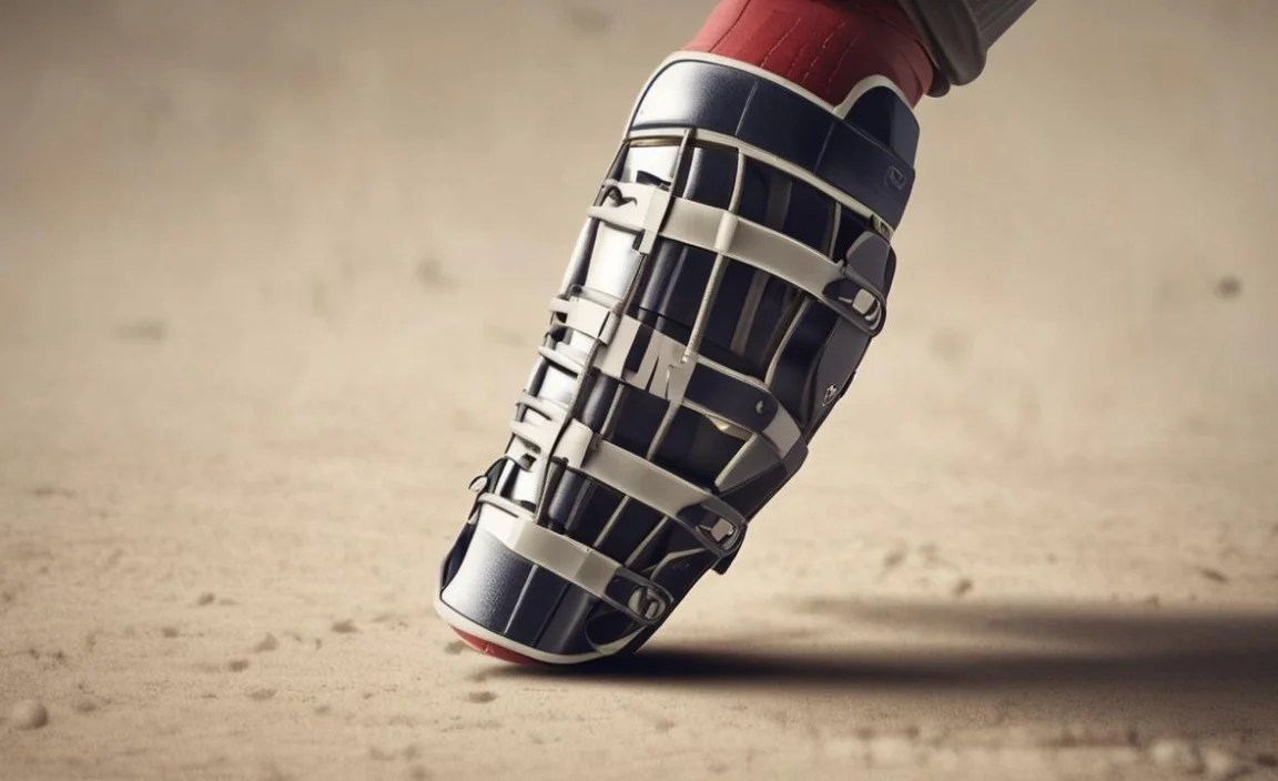 Example: Comparing Knee Saver Features