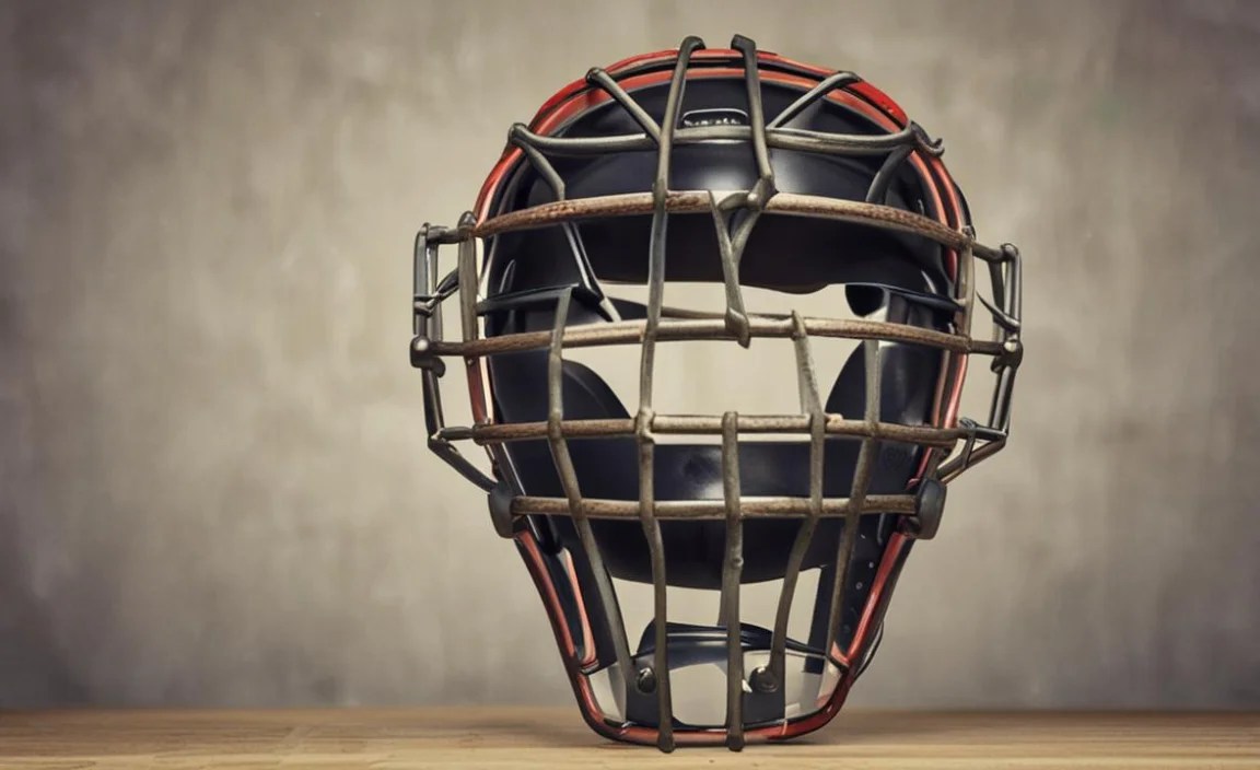 Exploring Popular MacGregor Catchers Mask Models