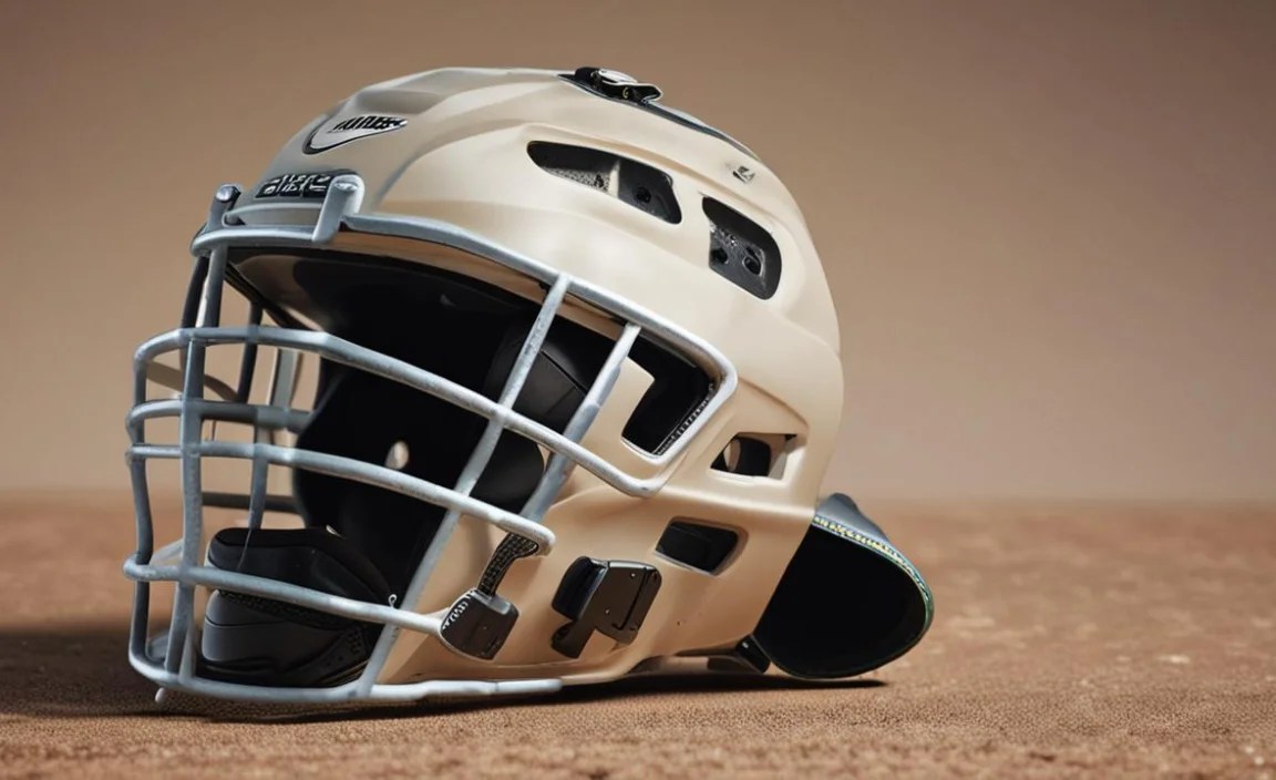 Exploring the Nike Catchers Mask Lineup