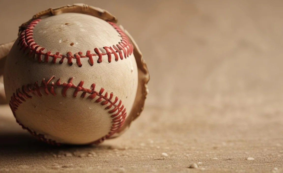 Fielding and Throwing Drills