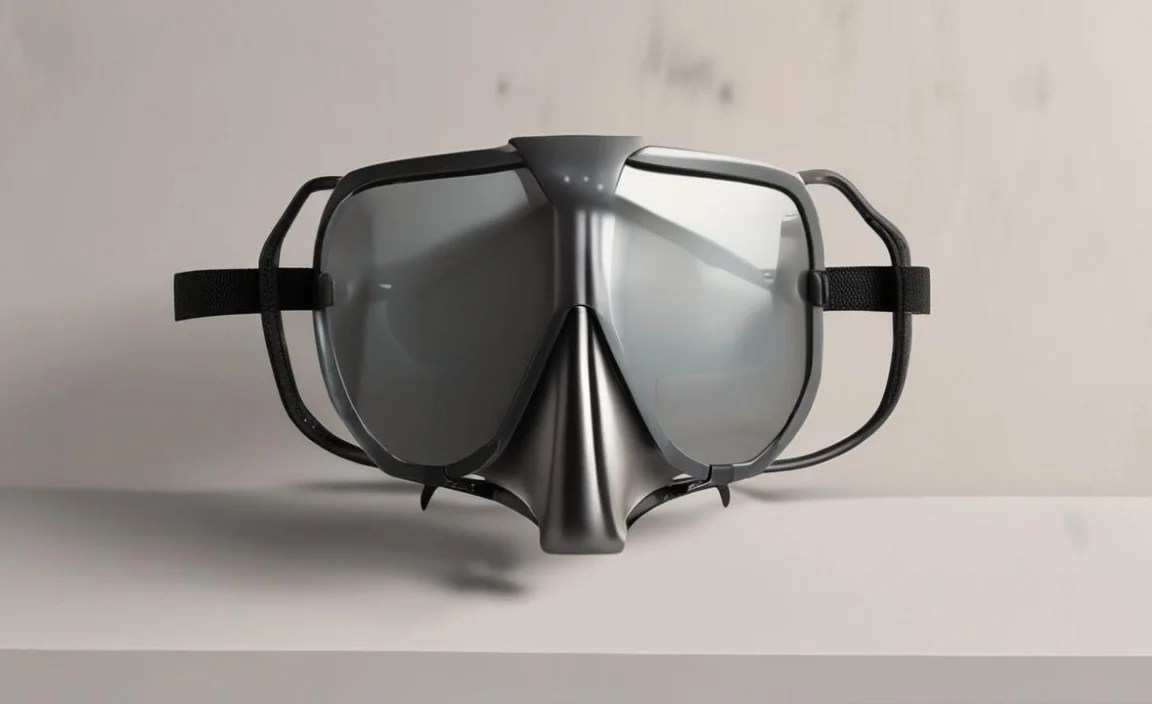 Finding the Right Force3 Mask Discount