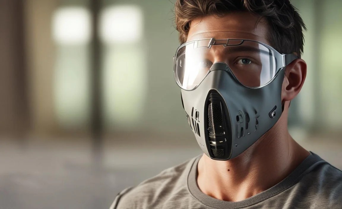 Fit and Functionality for the Modern Athlete