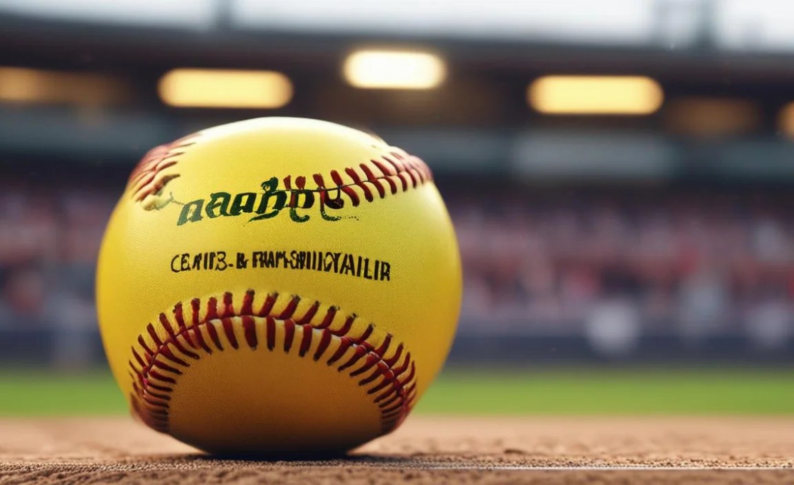 Focus on the Fundamentals First