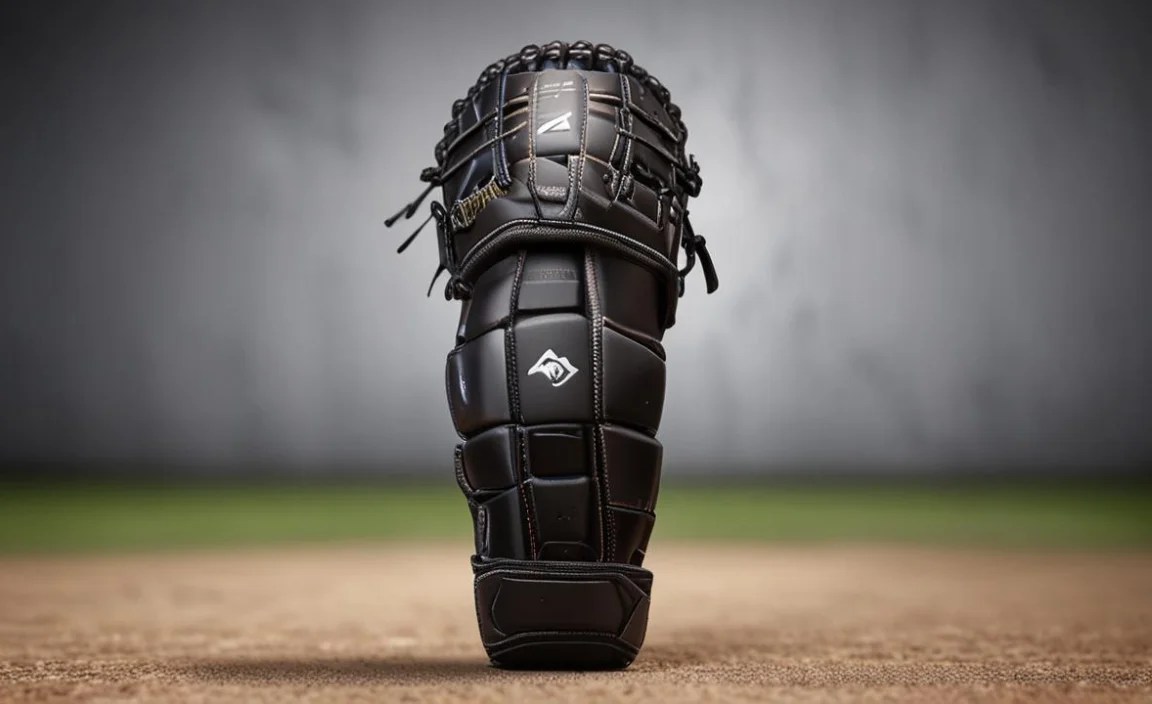 For EvoShield Knee Savers: