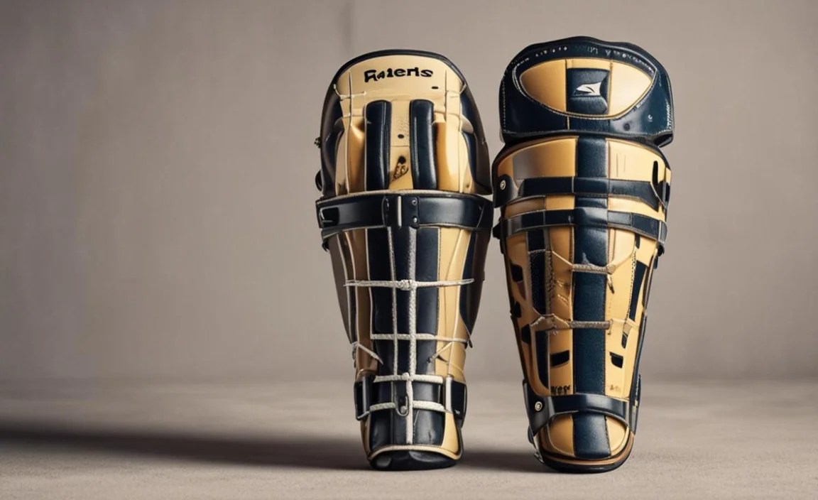 For the Serious Athlete / Advanced Player