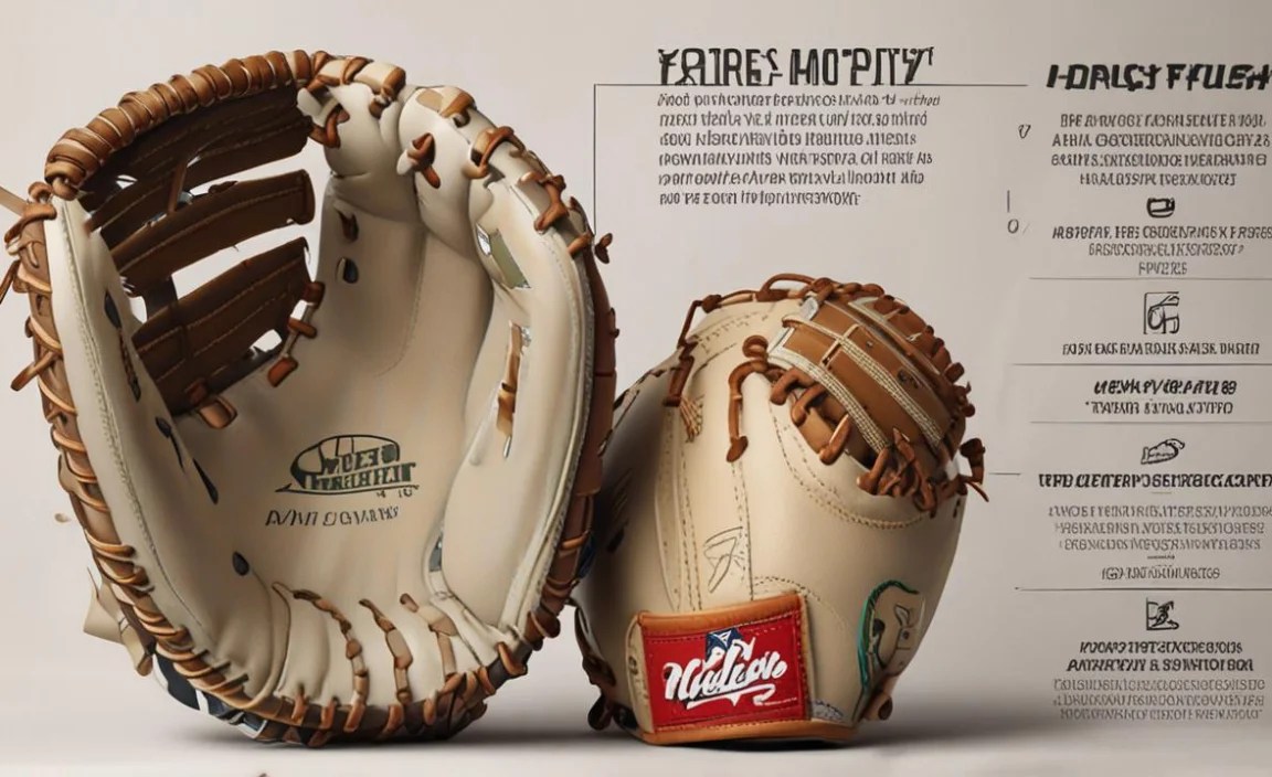 Force3 Catchers Mitt Fitting: Essential Guide