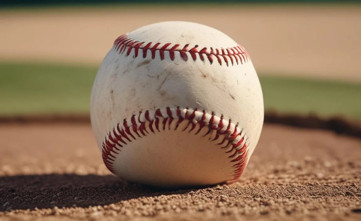 Friday: Game Simulation or Pitching Simulation