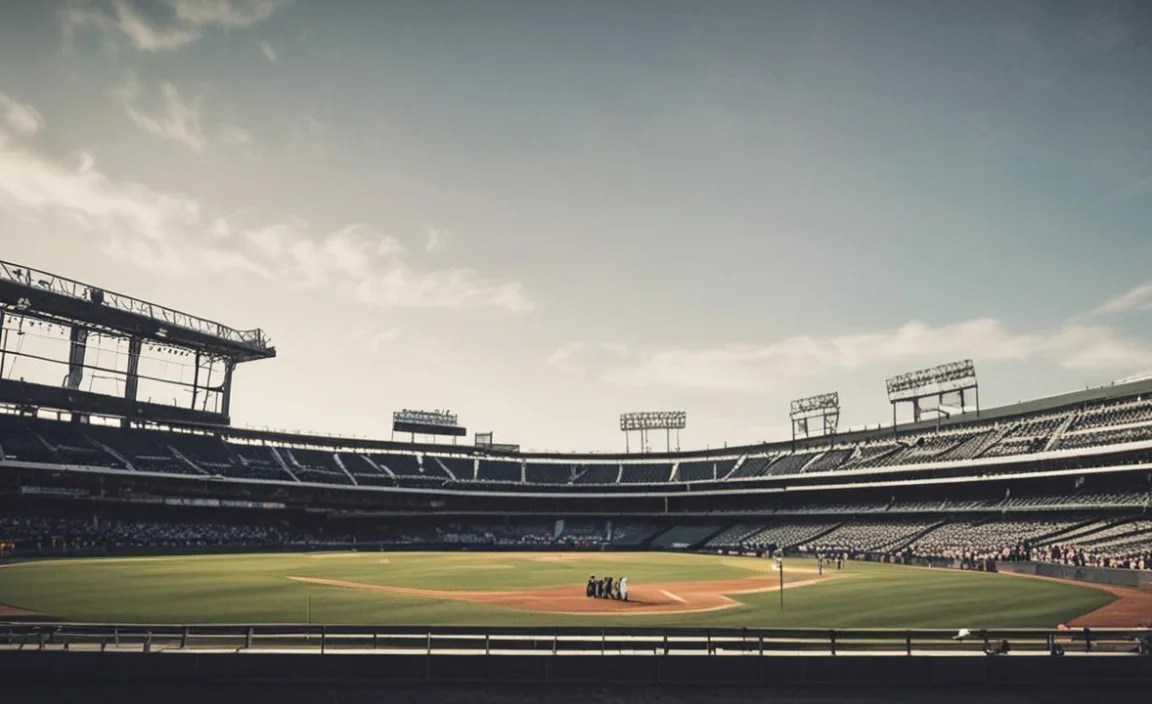 Gear Up for Spring Training: Essential Equipment