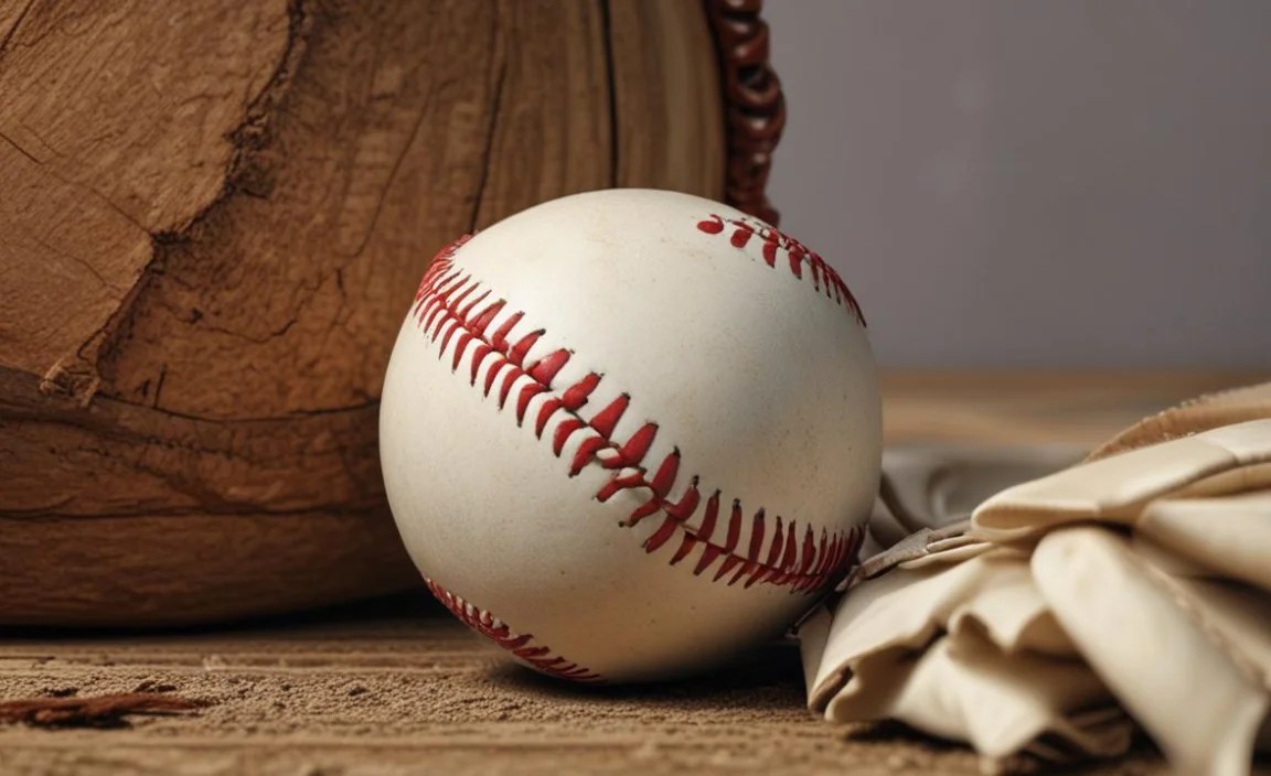 Gloves & Mitts: The Perfect Fit