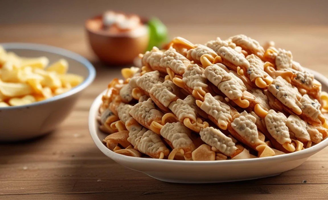 Grain & Protein Combos