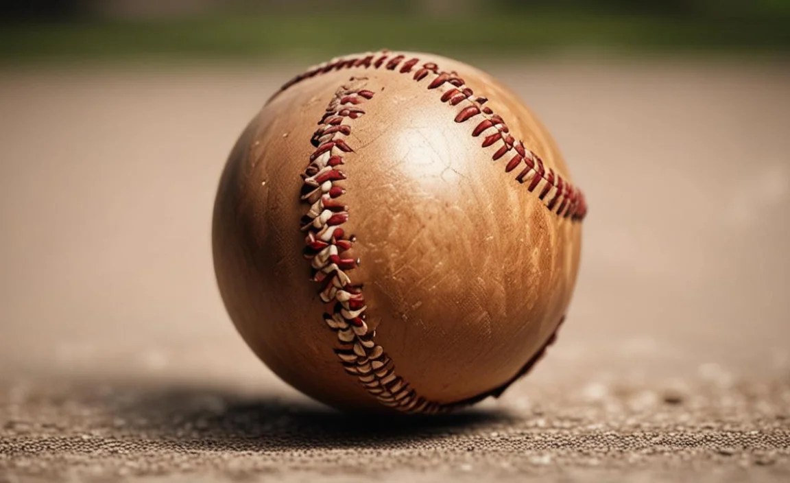 High School and College Baseball