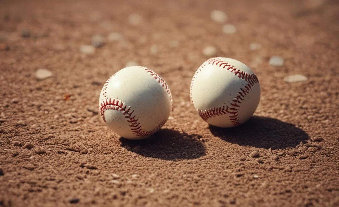 Hitting Drills