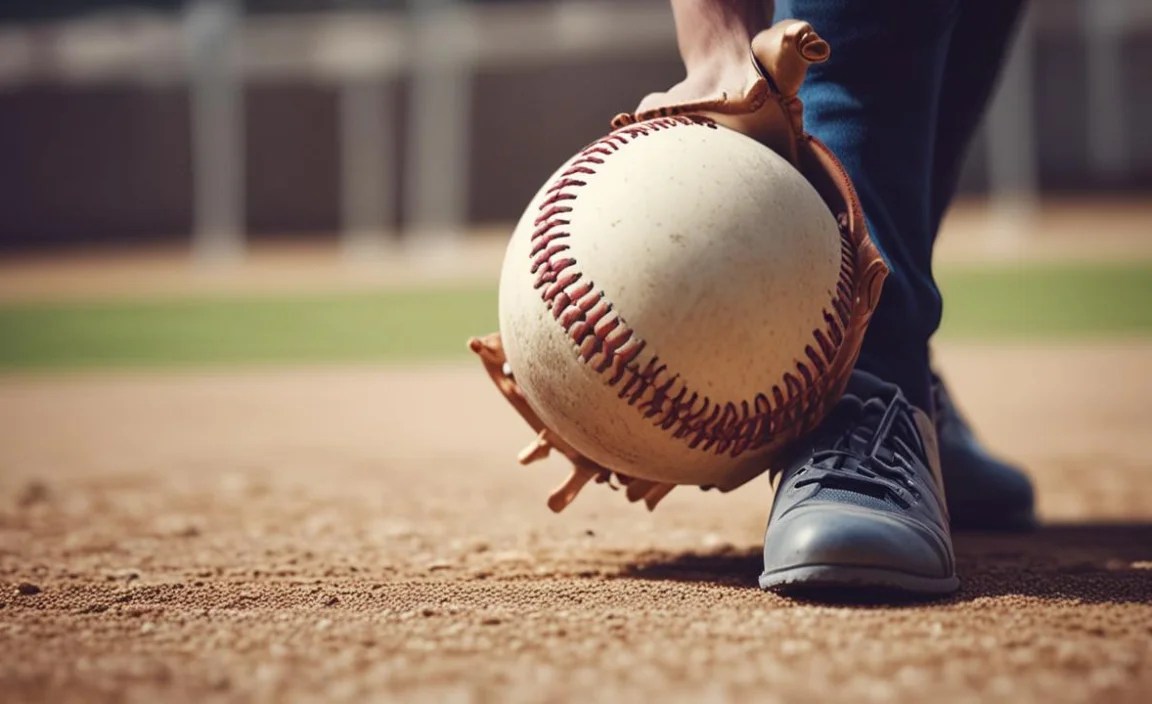 Honing Your Swing: Fun Hitting Drills