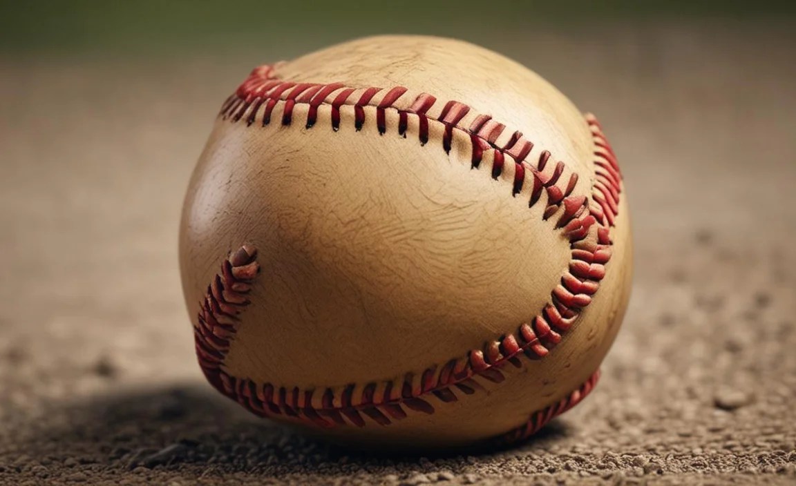 How do I prevent injuries when using weighted balls?