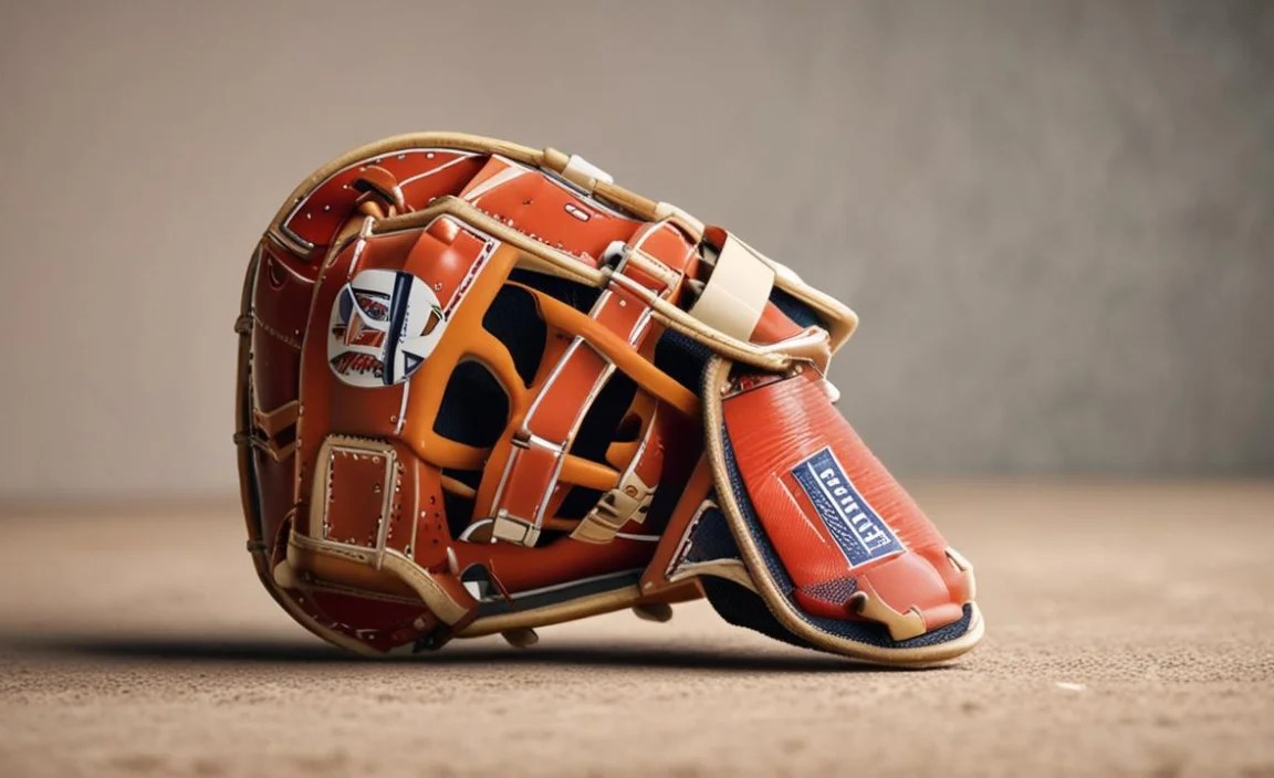 How often should I replace my shin guards?
