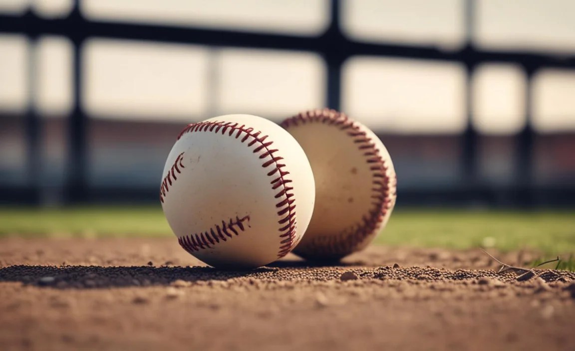 How often should I use pitching training aids?