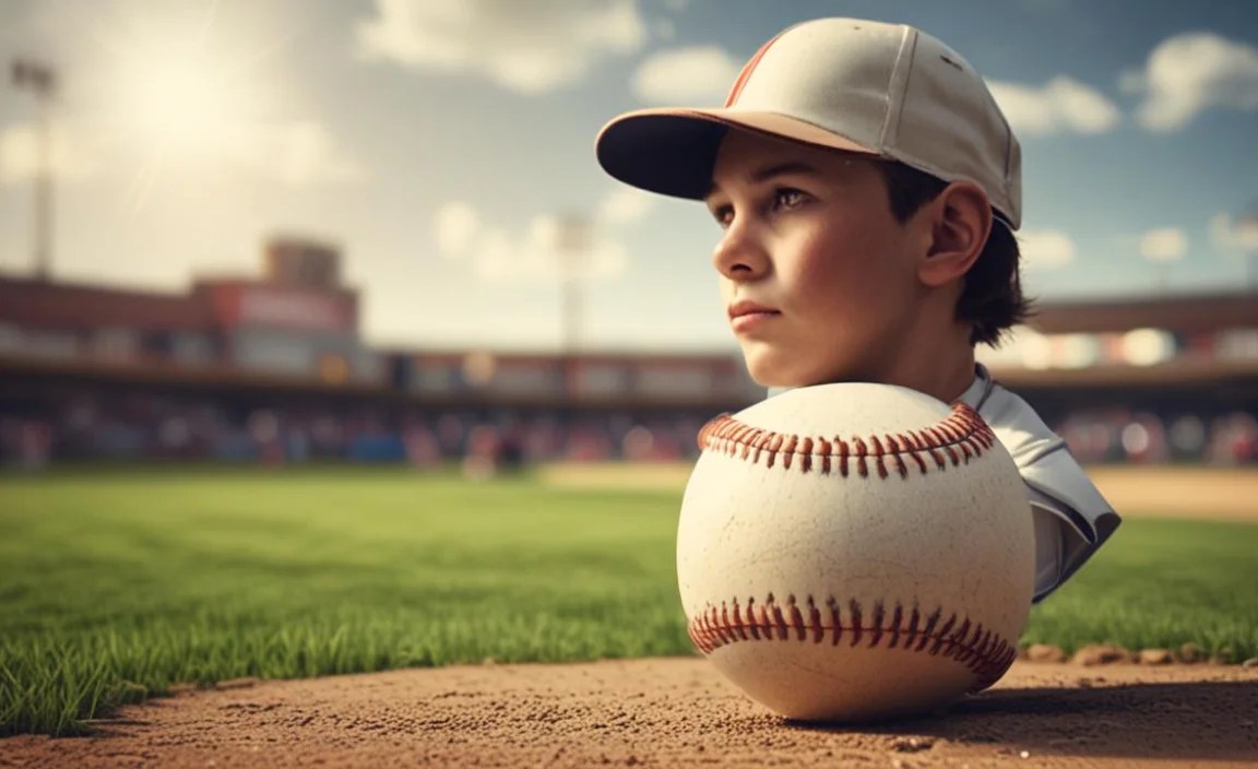 How to Improve Your Baseball IQ