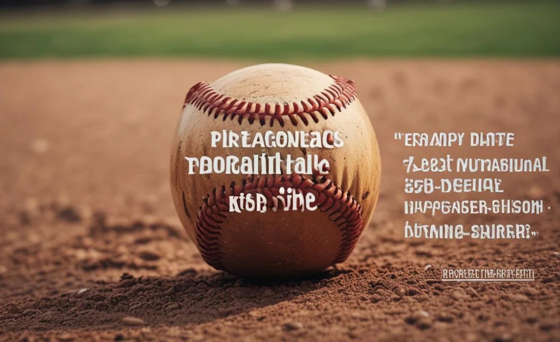 How to Use Inspirational Quotes Effectively
