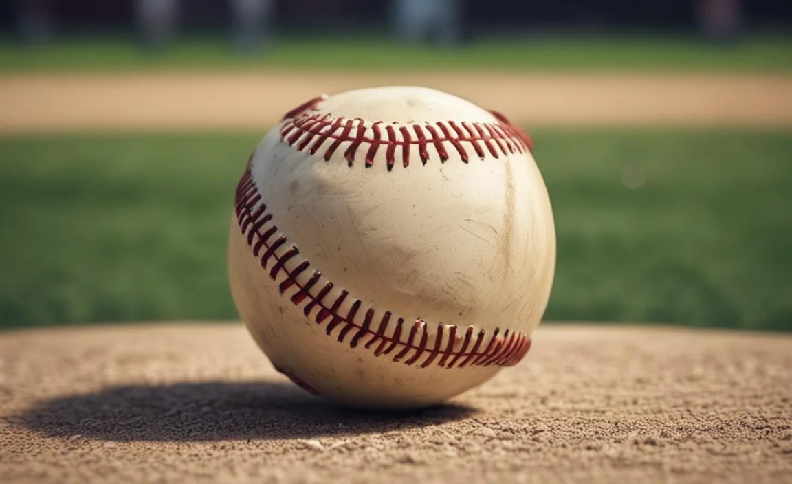 How to Use Your Pitcher’s Net Effectively