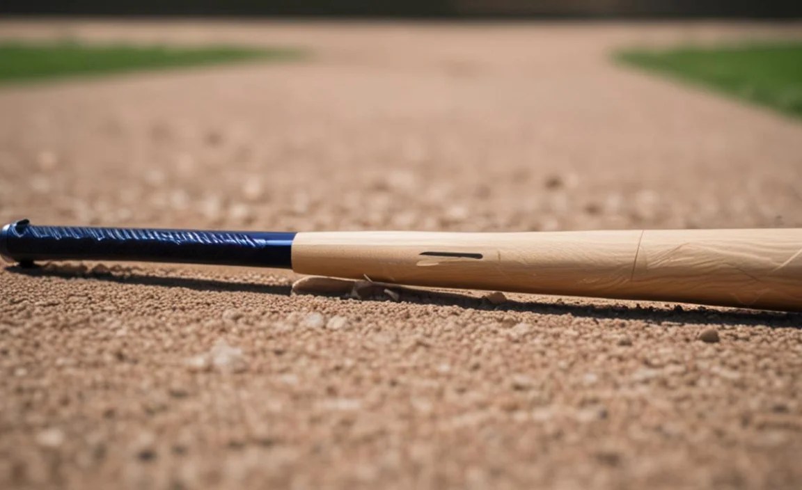 Hybrid Bats