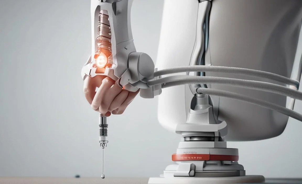 Imaging Techniques