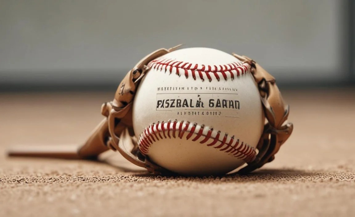 Important Considerations for Weighted Balls: