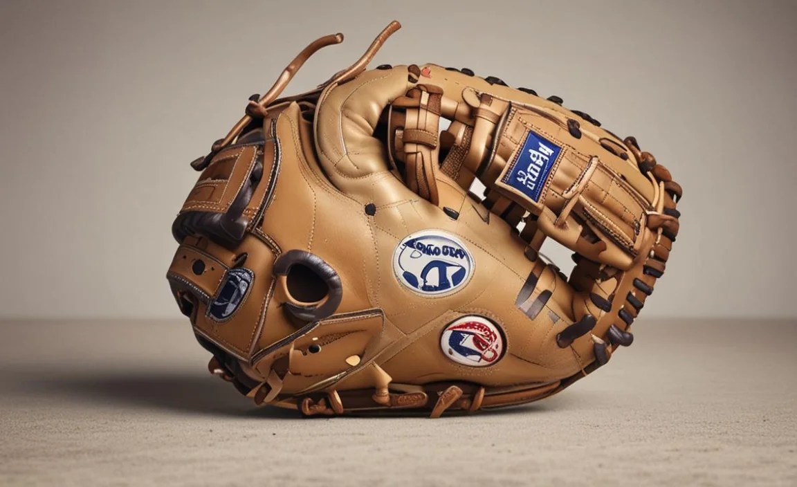 Improved Performance and Comfort