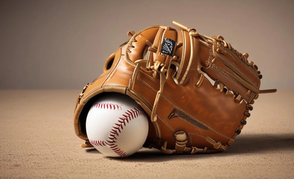 Improving Mechanics and Accuracy: Drills That Make a Difference