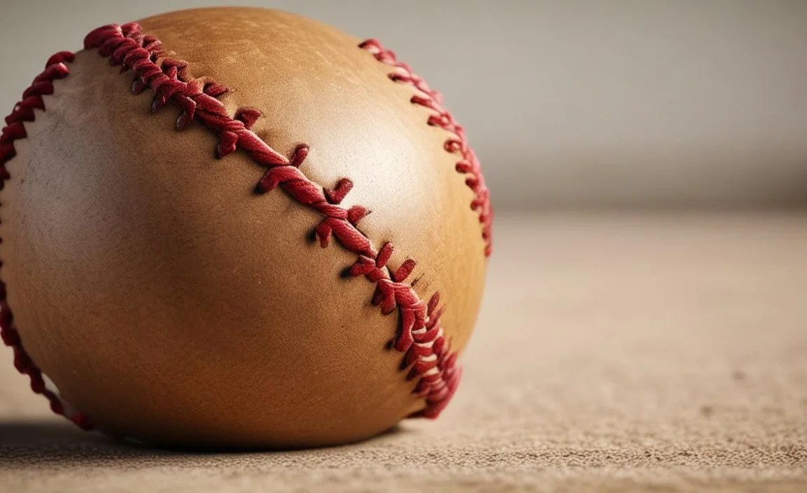 In the Field: Engaging Fielding Drills