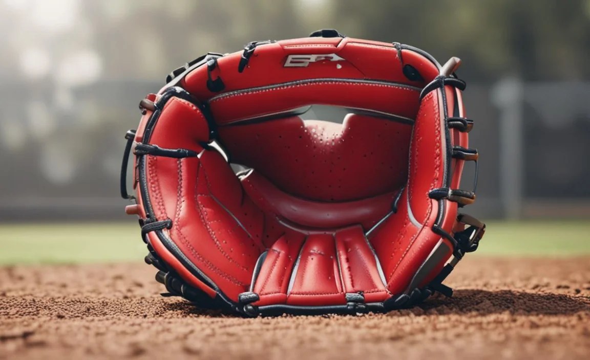 Increased Comfort and Endurance