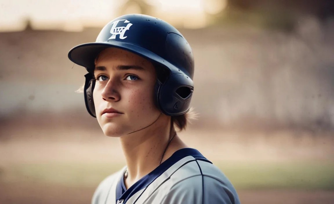 Infield Play: Ground Balls and Quick Transfers