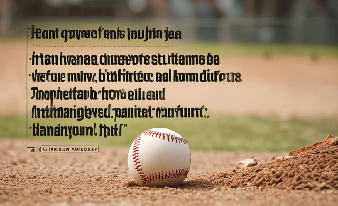 Integrating Quotes into Your Training Routine