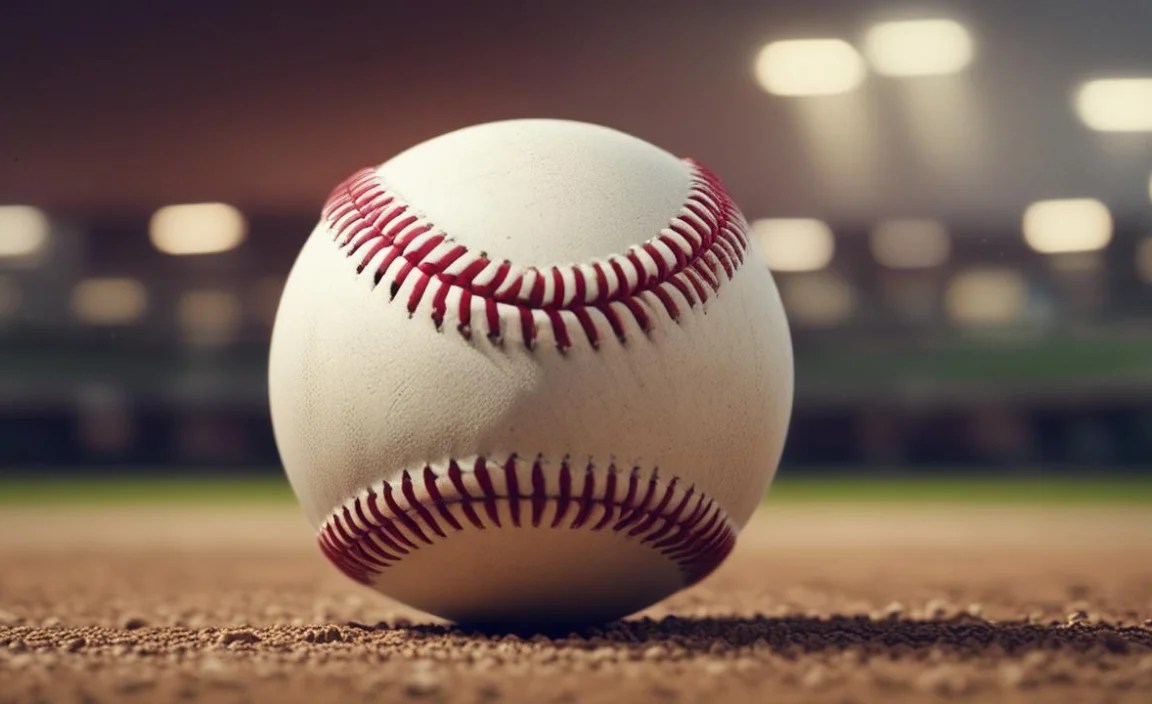 Introducing Baseball IQ: Simple Concepts