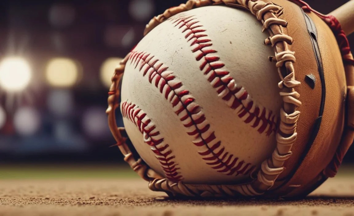 Key Components of Baseball IQ