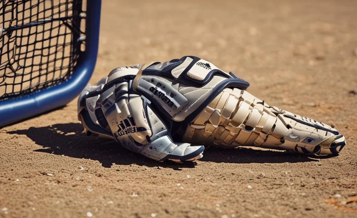 Key Considerations for College Catchers