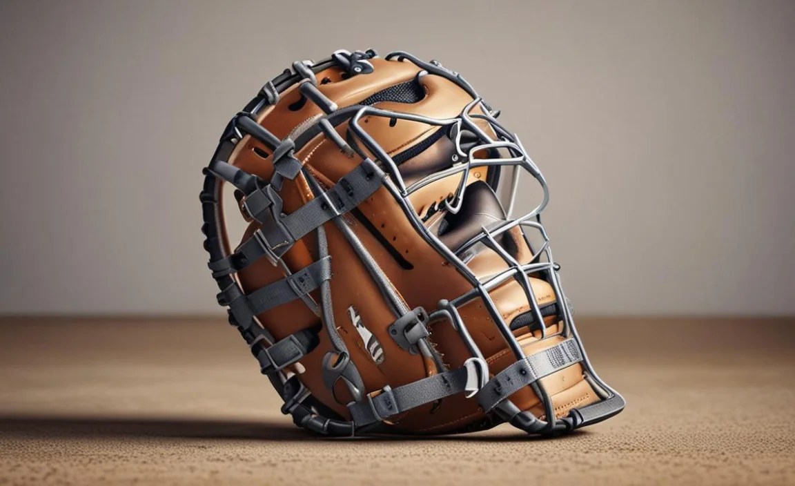 Key Features to Look For