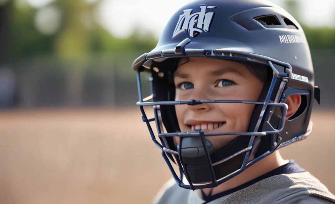 Key Features to Look for in MacGregor Gear