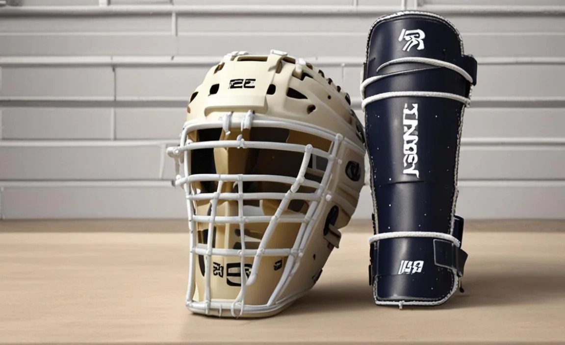 Key Features to Look For in MacGregor Gear