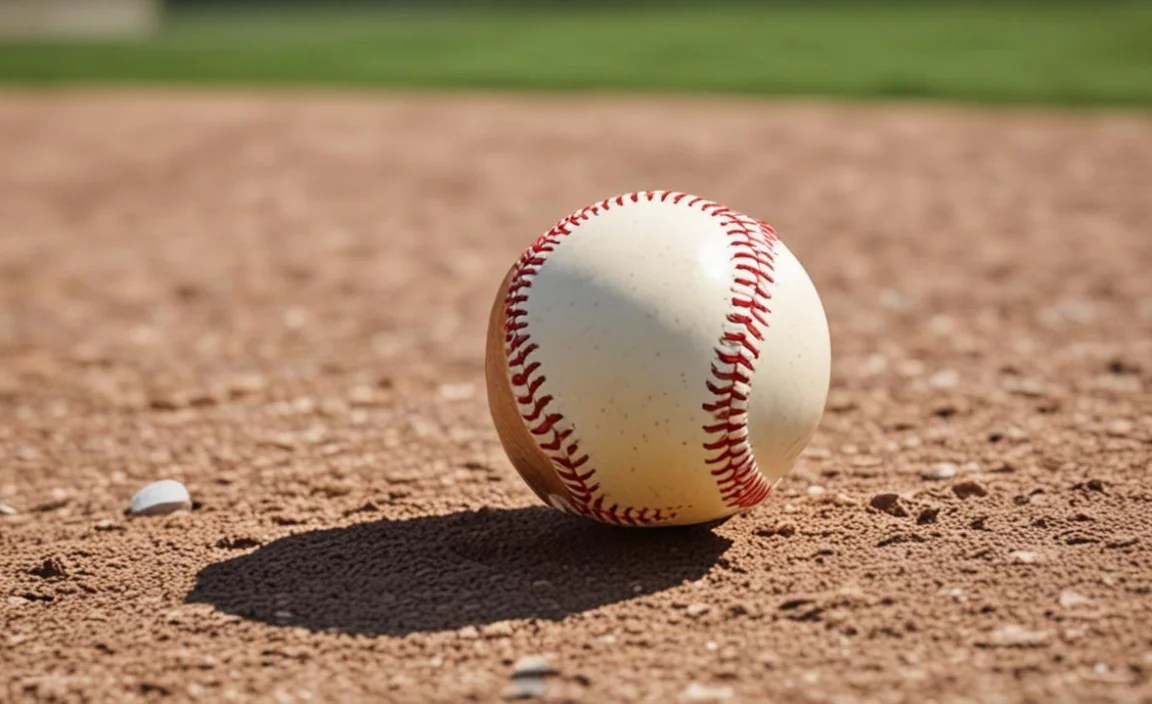 Key Locations in the Cactus League