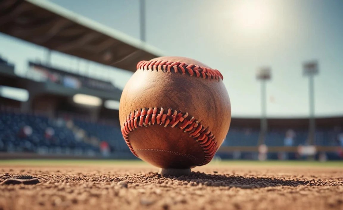 Key Locations in the Grapefruit League
