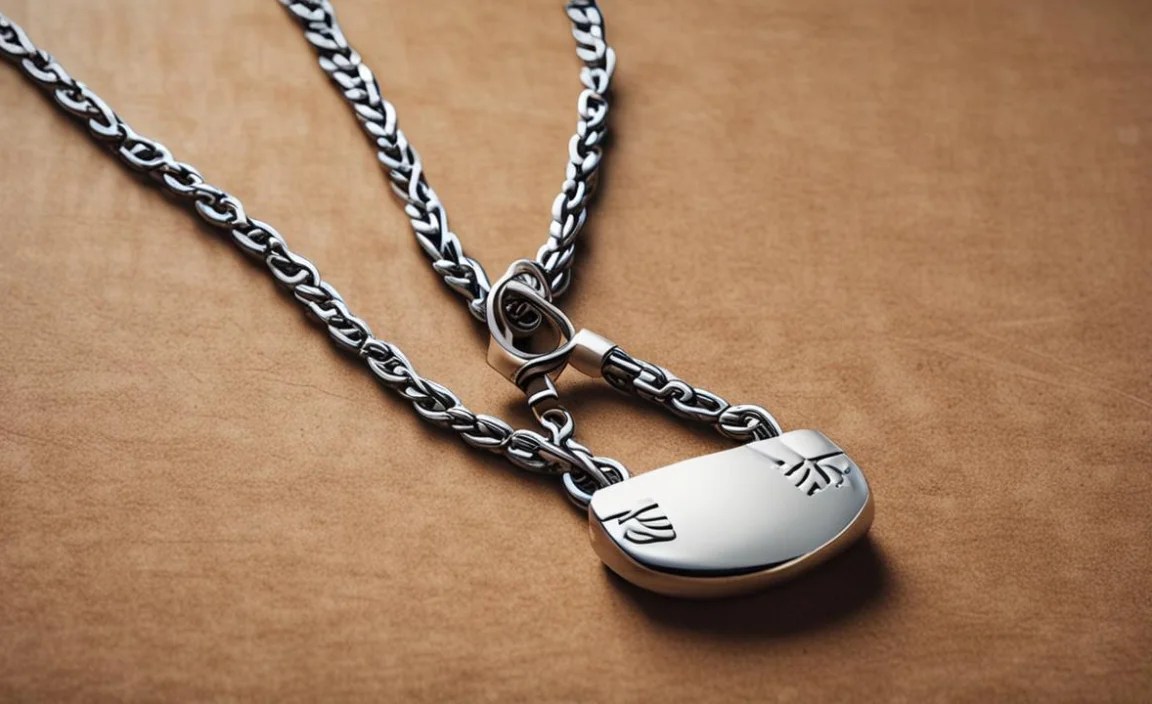 Length is Key: Finding Your Sweet Spot