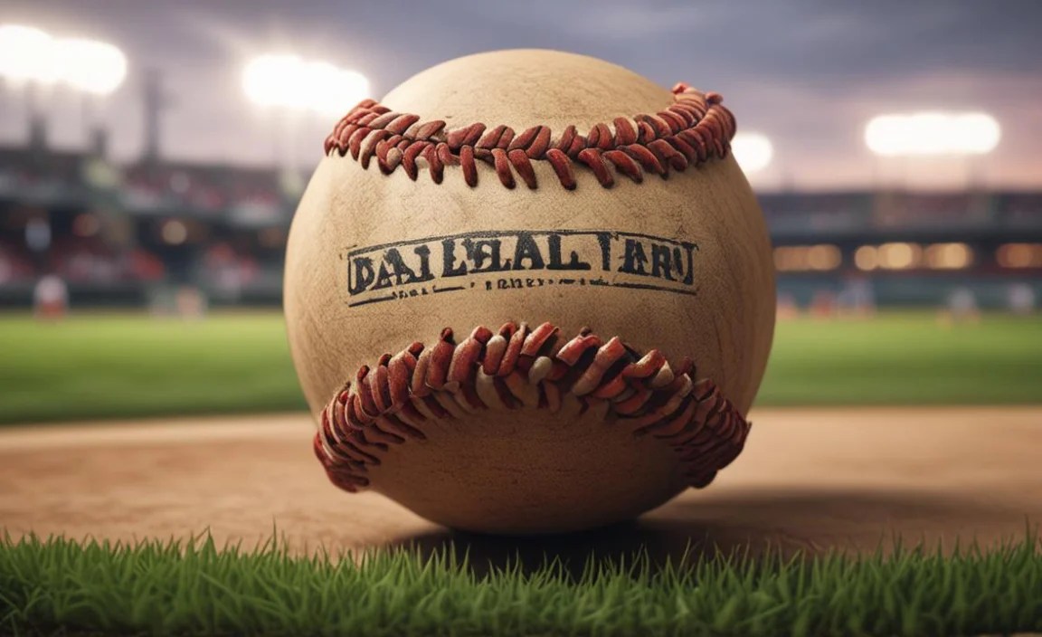 Local Baseball Leagues and Associations