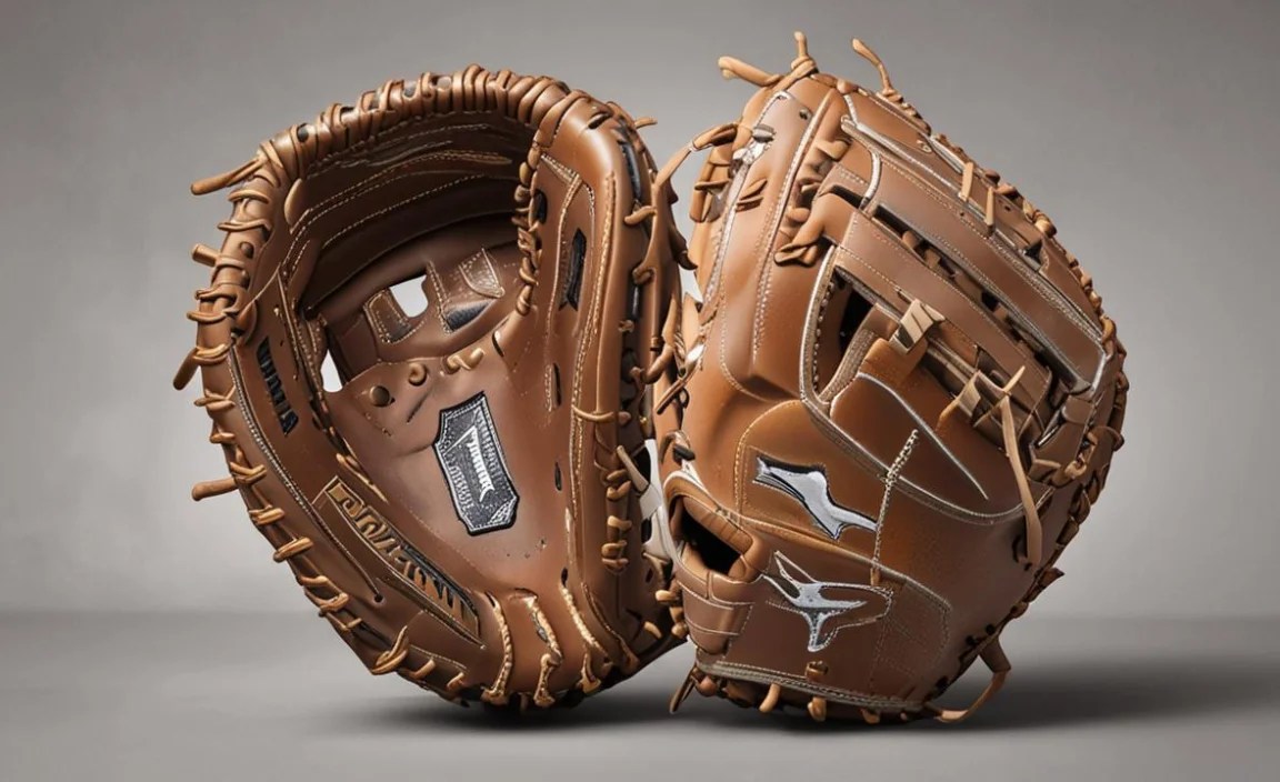 Local Sporting Goods Stores & Pro Shops