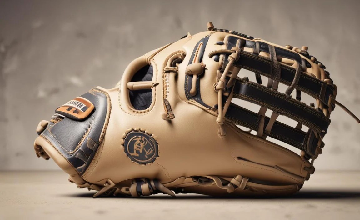 MacGregor Bats and Training Aids for Catchers