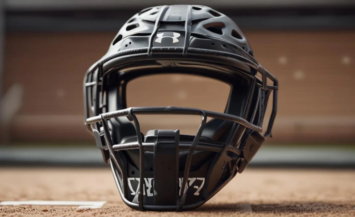 Maintaining Your Fit and Gear