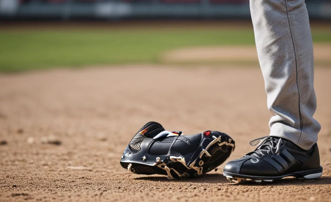 Maintaining Your Gear for Optimal Performance and Safety