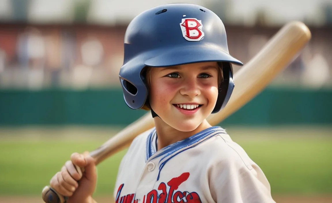 Major League Baseball (Ages 10-12)