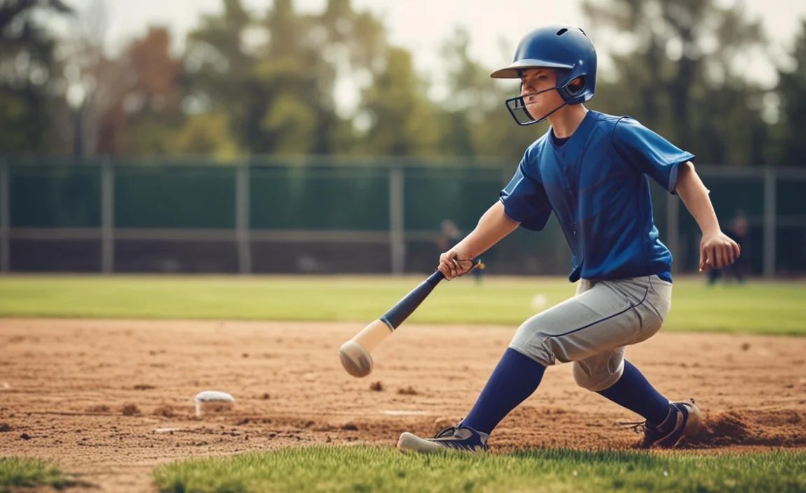 Making it Fun & Safe: Coaching Tips for Youth Baseball