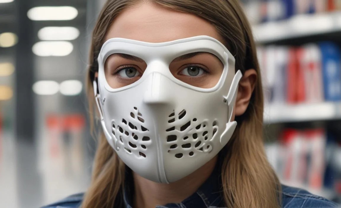 Making the Right Choice for Your Protection